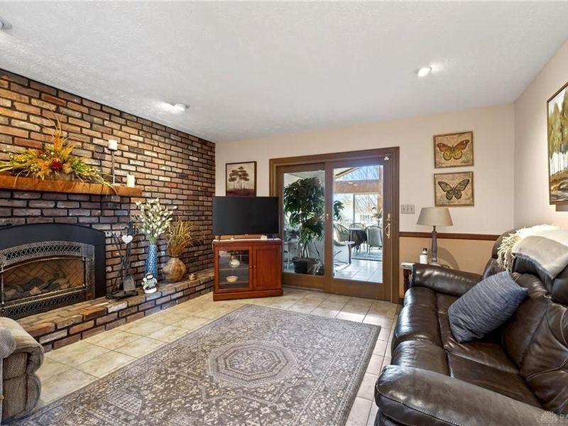 8596 Monticello Drive, West Chester, OH 45069 Photo 15