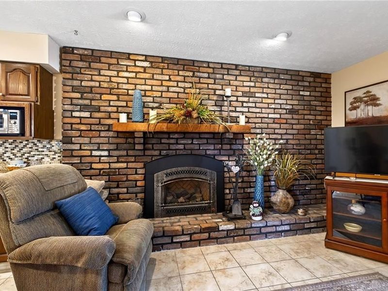 8596 Monticello Drive, West Chester, OH 45069 Photo 16