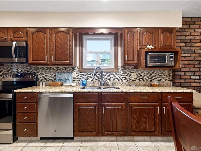 8596 Monticello Drive, West Chester, OH 45069 Photo 19