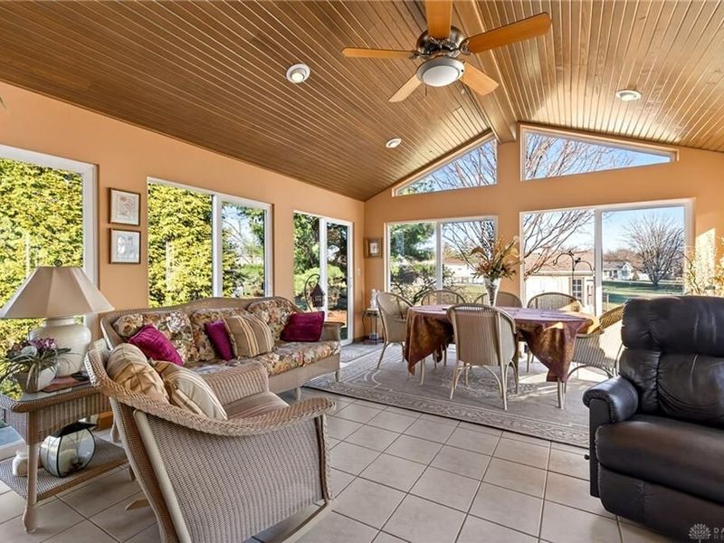 8596 Monticello Drive, West Chester, OH 45069 Photo 22