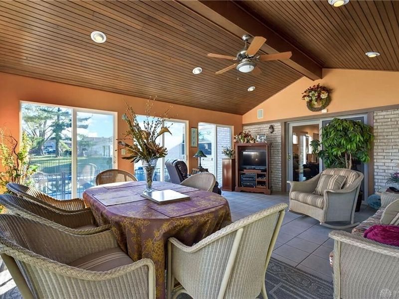 8596 Monticello Drive, West Chester, OH 45069 Photo 23