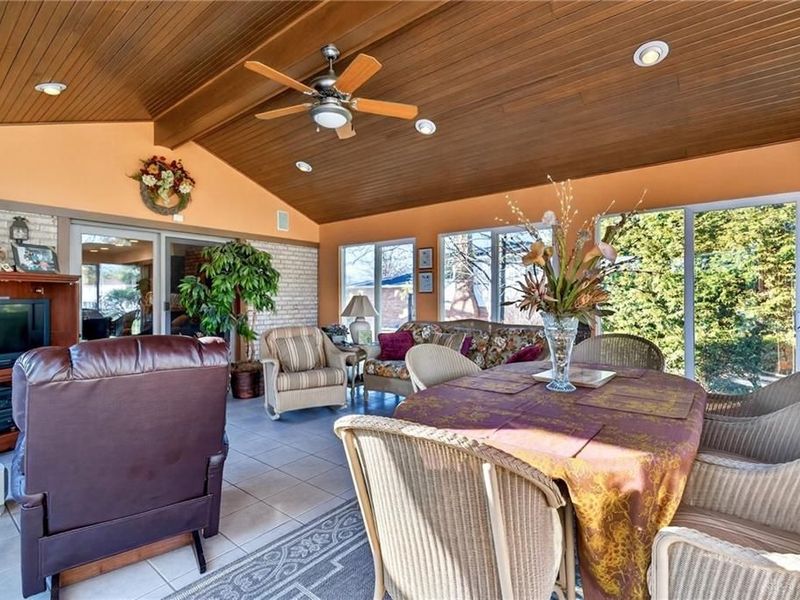 8596 Monticello Drive, West Chester, OH 45069 Photo 24