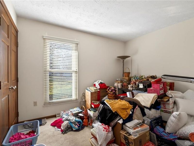 8596 Monticello Drive, West Chester, OH 45069 Photo 25