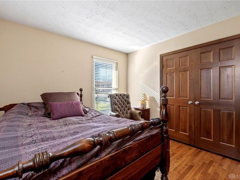 8596 Monticello Drive, West Chester, OH 45069 Photo 27