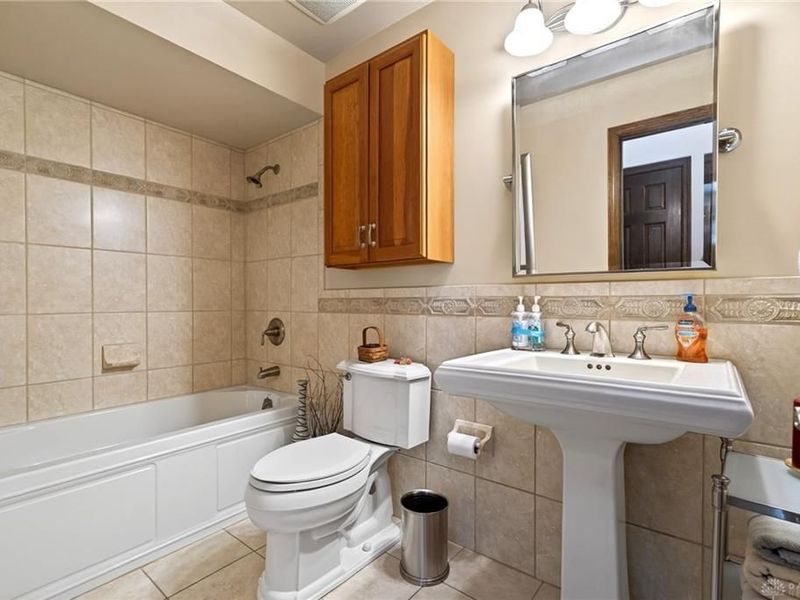 8596 Monticello Drive, West Chester, OH 45069 Photo 28