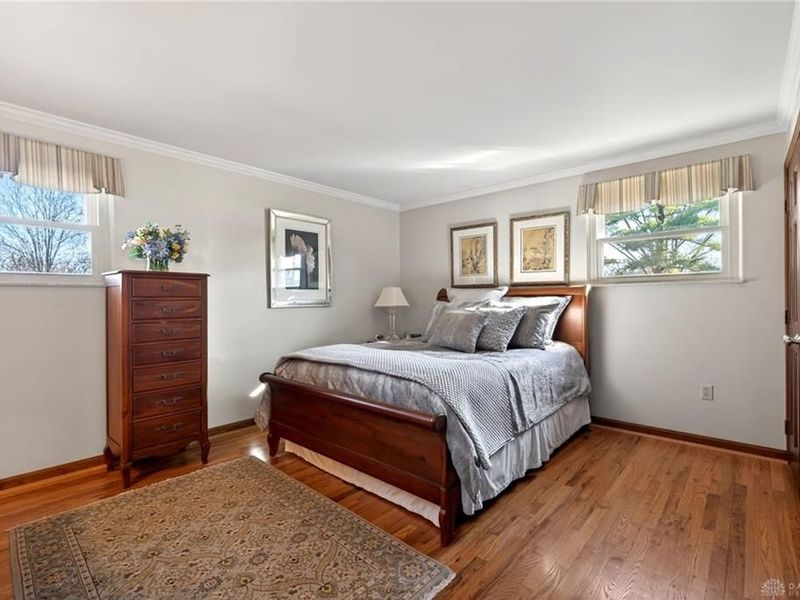 8596 Monticello Drive, West Chester, OH 45069 Photo 29