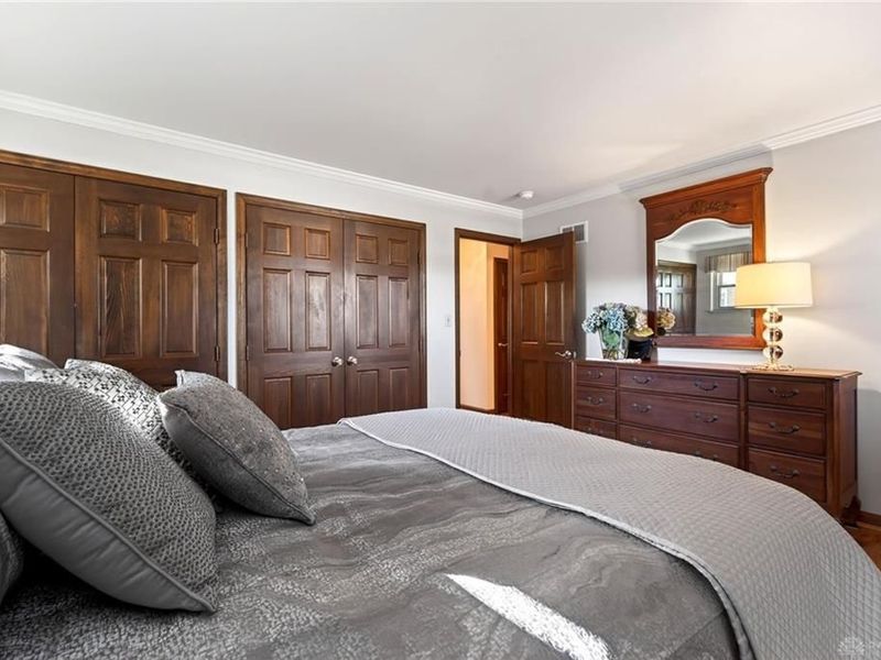 8596 Monticello Drive, West Chester, OH 45069 Photo 30