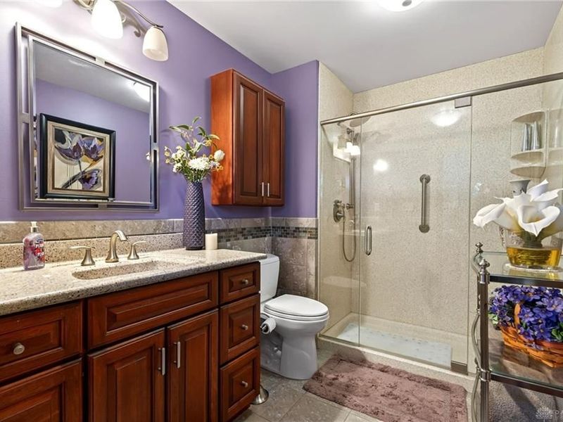 8596 Monticello Drive, West Chester, OH 45069 Photo 31