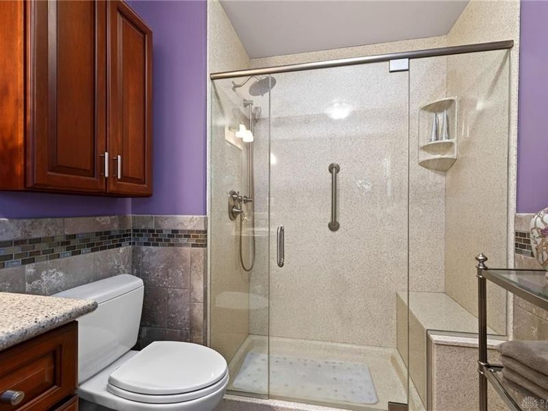 8596 Monticello Drive, West Chester, OH 45069 Photo 32