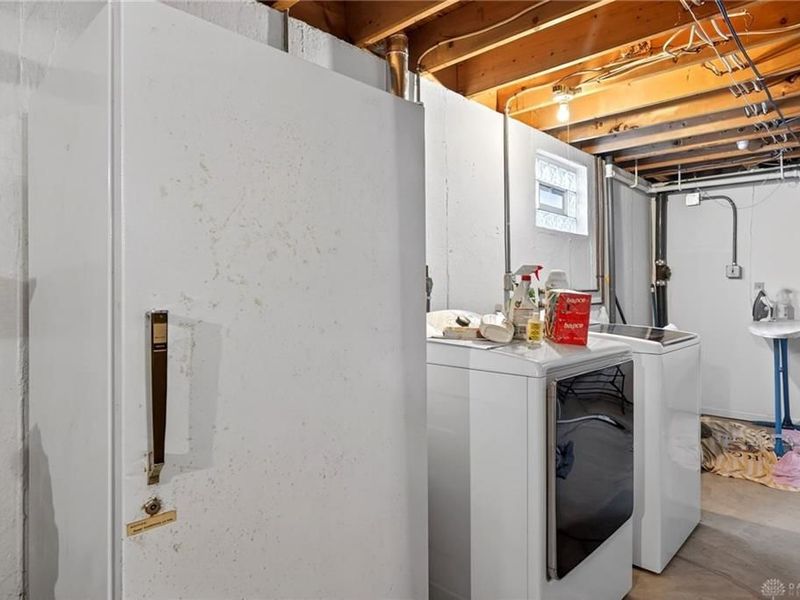 8596 Monticello Drive, West Chester, OH 45069 Photo 33