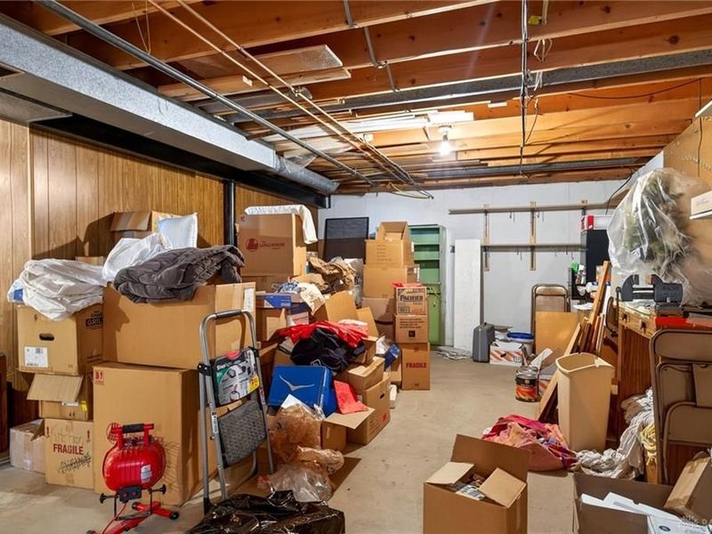 8596 Monticello Drive, West Chester, OH 45069 Photo 34