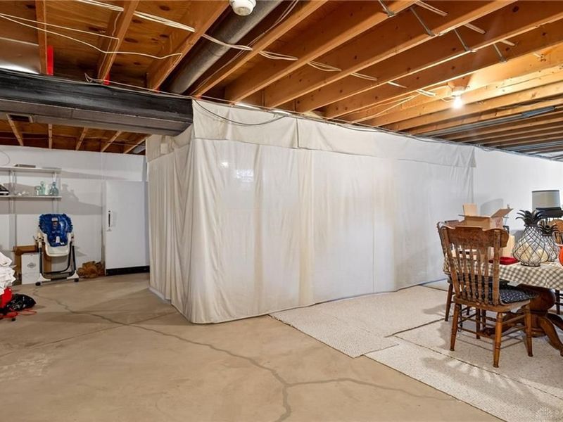 8596 Monticello Drive, West Chester, OH 45069 Photo 35