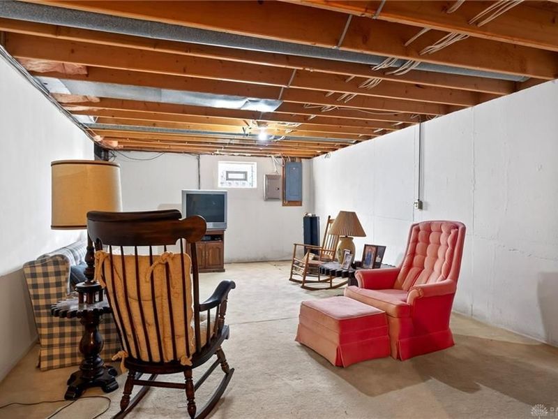 8596 Monticello Drive, West Chester, OH 45069 Photo 36