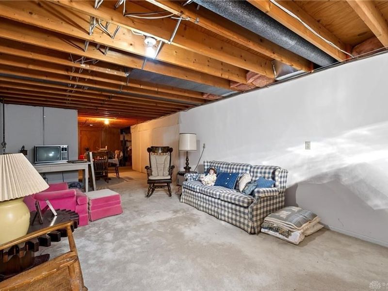 8596 Monticello Drive, West Chester, OH 45069 Photo 37