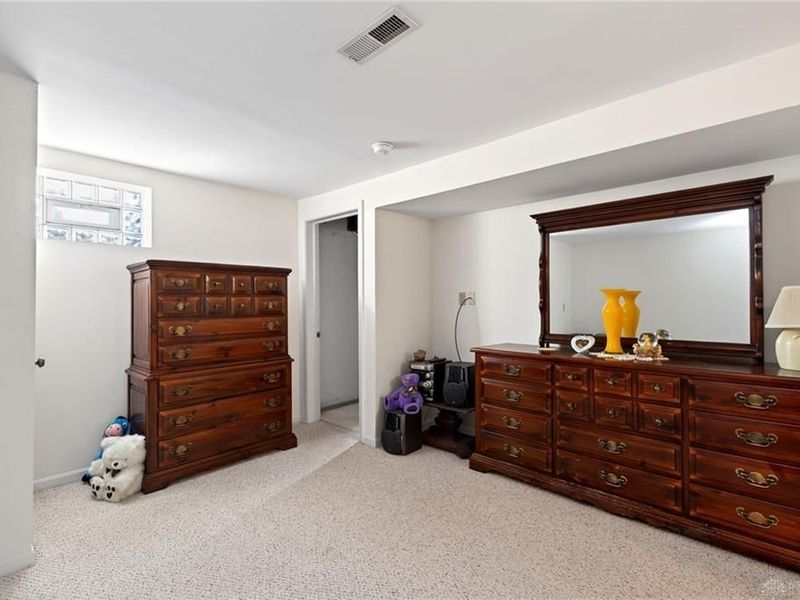 8596 Monticello Drive, West Chester, OH 45069 Photo 39