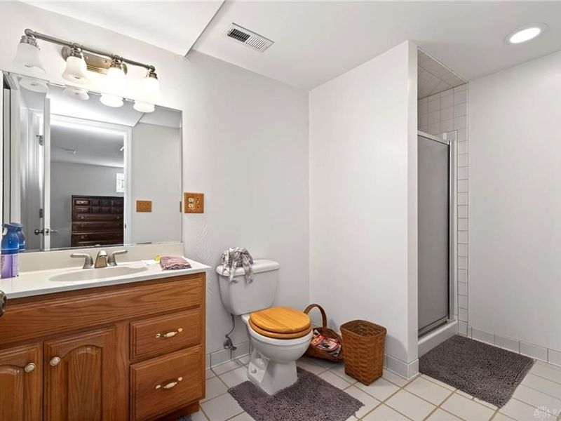 8596 Monticello Drive, West Chester, OH 45069 Photo 40