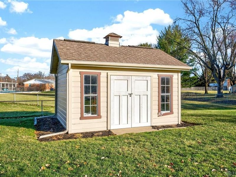 8596 Monticello Drive, West Chester, OH 45069 Photo 42