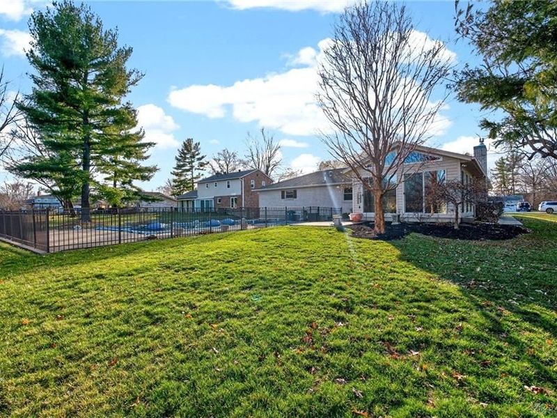 8596 Monticello Drive, West Chester, OH 45069 Photo 43