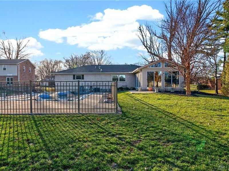 8596 Monticello Drive, West Chester, OH 45069 Photo 44