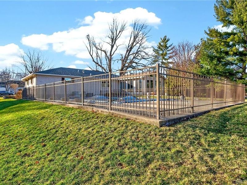 8596 Monticello Drive, West Chester, OH 45069 Photo 45