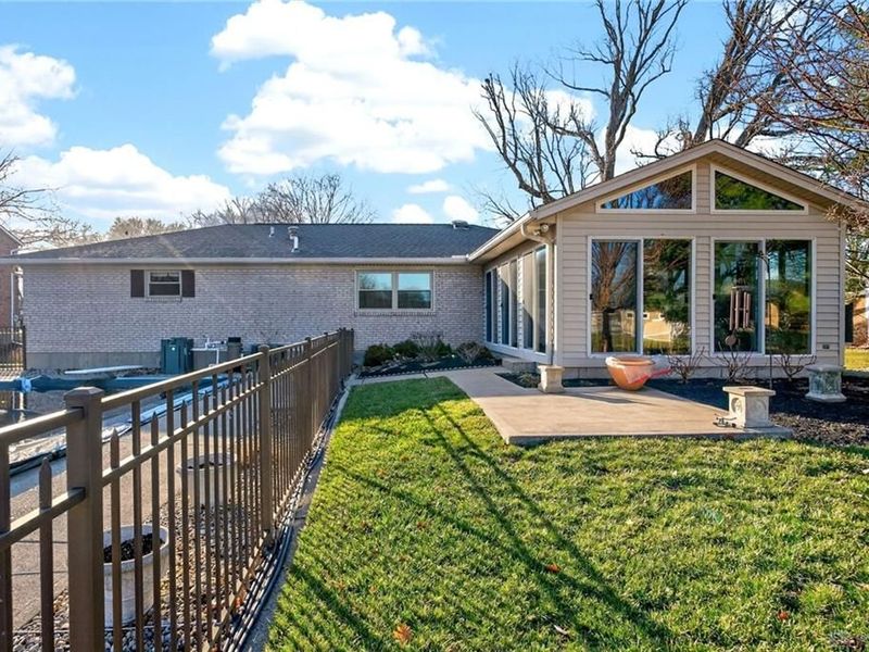 8596 Monticello Drive, West Chester, OH 45069 Photo 46