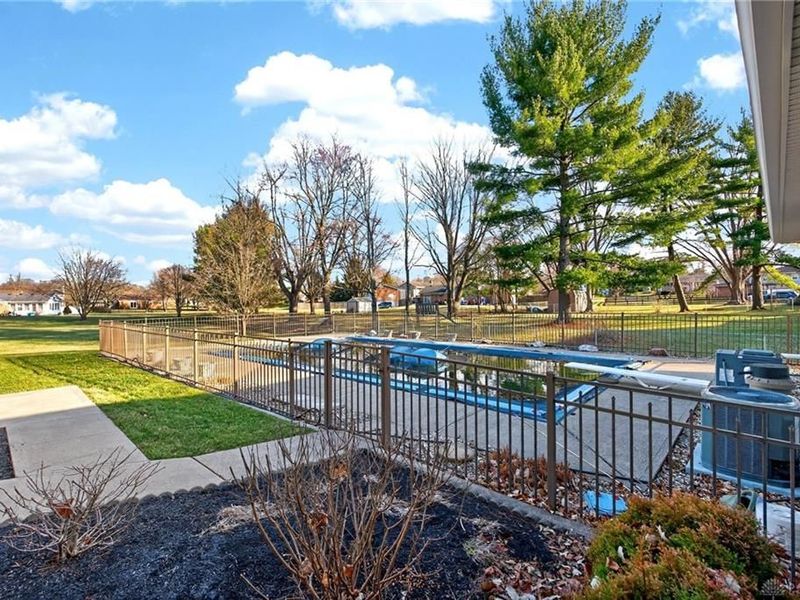 8596 Monticello Drive, West Chester, OH 45069 Photo 47