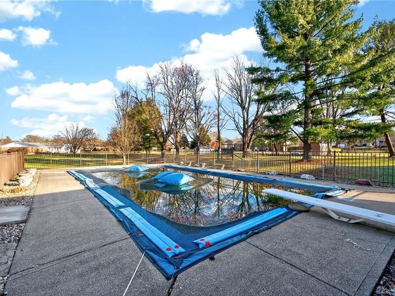 8596 Monticello Drive, West Chester, OH 45069 Photo 48