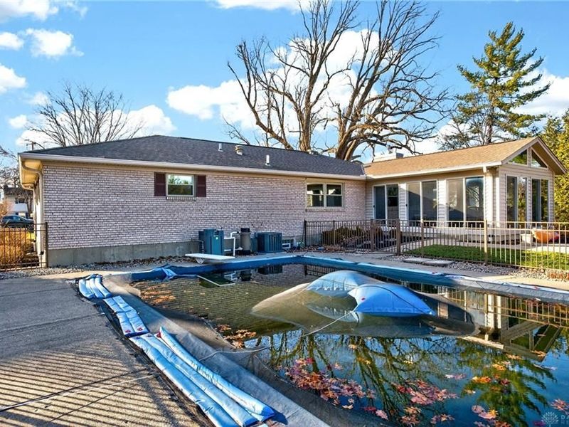 8596 Monticello Drive, West Chester, OH 45069 Photo 49