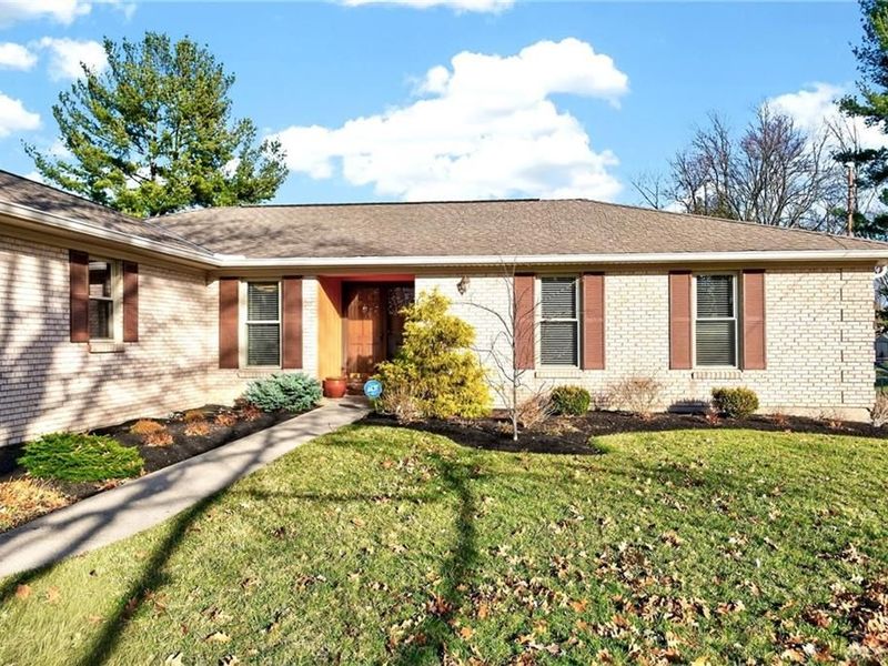 8596 Monticello Drive, West Chester, OH 45069 Photo 6