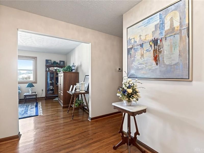 8596 Monticello Drive, West Chester, OH 45069 Photo 9