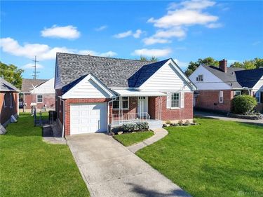 4106 Orchard Lane, Deer Park, OH 45236