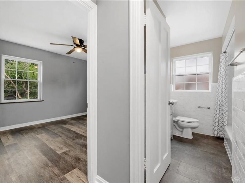 4106 Orchard Lane, Deer Park, OH 45236 Photo 10