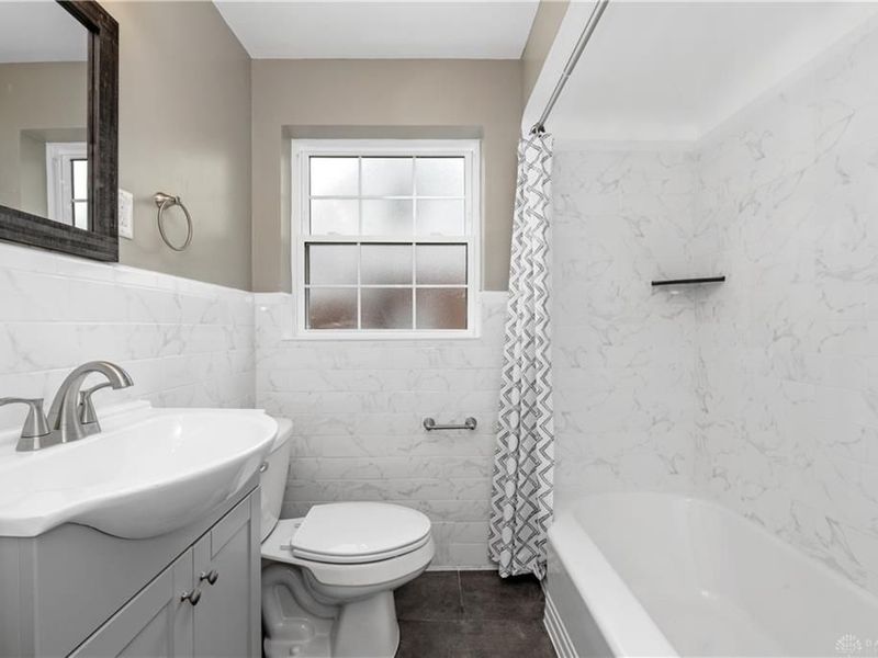 4106 Orchard Lane, Deer Park, OH 45236 Photo 11