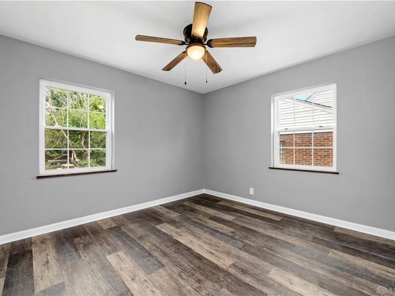 4106 Orchard Lane, Deer Park, OH 45236 Photo 12