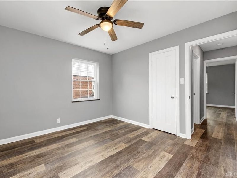 4106 Orchard Lane, Deer Park, OH 45236 Photo 13