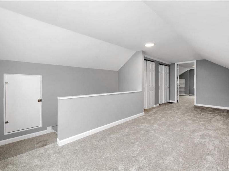 4106 Orchard Lane, Deer Park, OH 45236 Photo 14