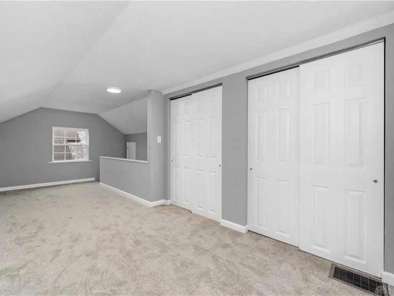 4106 Orchard Lane, Deer Park, OH 45236 Photo 15