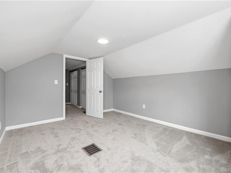 4106 Orchard Lane, Deer Park, OH 45236 Photo 17