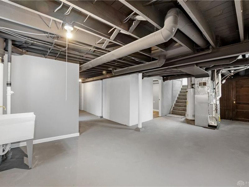 4106 Orchard Lane, Deer Park, OH 45236 Photo 18