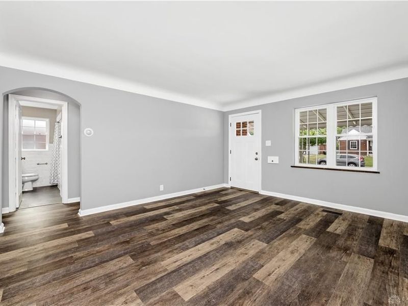 4106 Orchard Lane, Deer Park, OH 45236 Photo 2