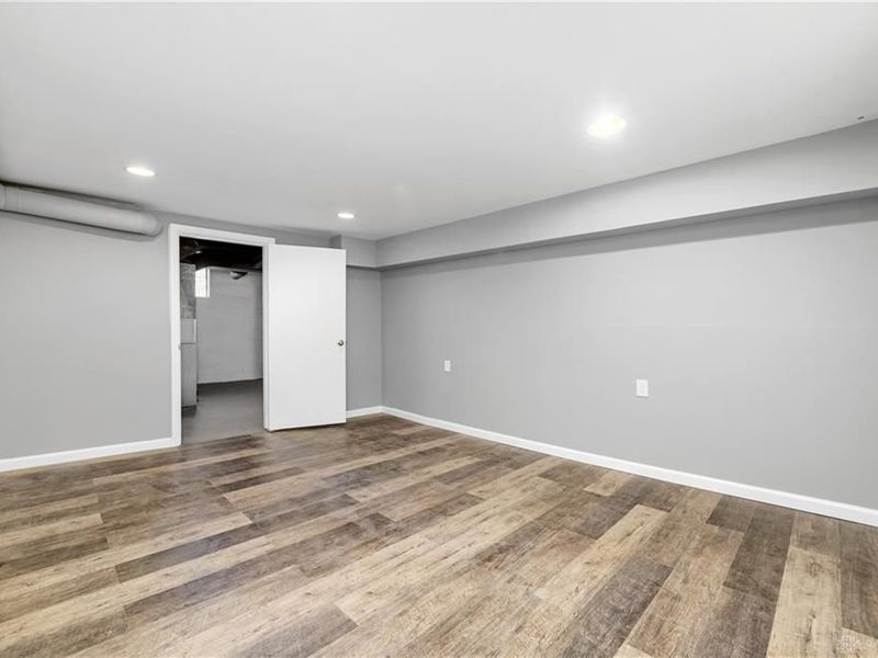 4106 Orchard Lane, Deer Park, OH 45236 Photo 20