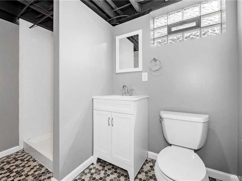 4106 Orchard Lane, Deer Park, OH 45236 Photo 21