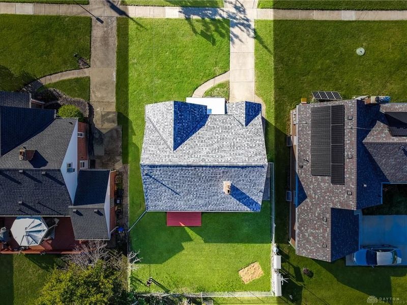 4106 Orchard Lane, Deer Park, OH 45236 Photo 22