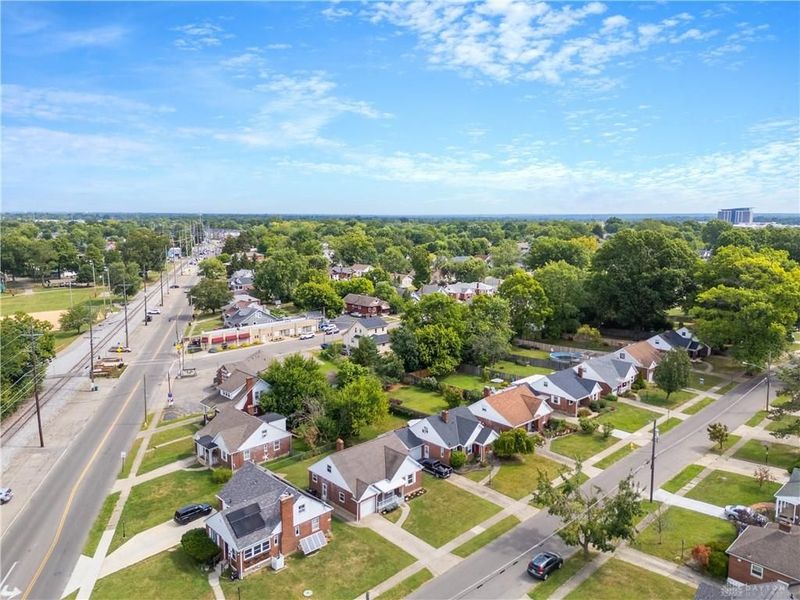 4106 Orchard Lane, Deer Park, OH 45236 Photo 24