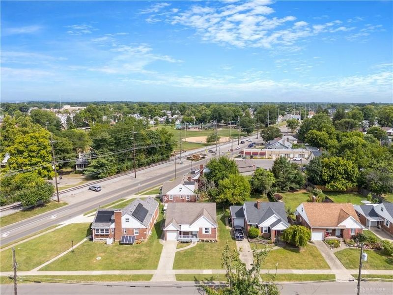 4106 Orchard Lane, Deer Park, OH 45236 Photo 25