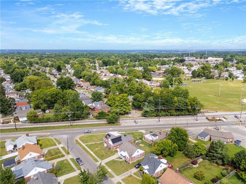 4106 Orchard Lane, Deer Park, OH 45236 Photo 26