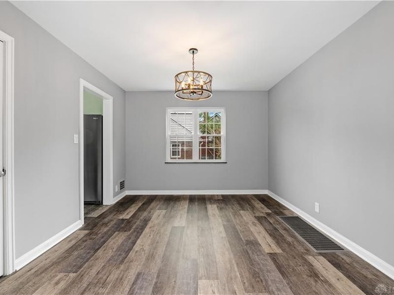 4106 Orchard Lane, Deer Park, OH 45236 Photo 3