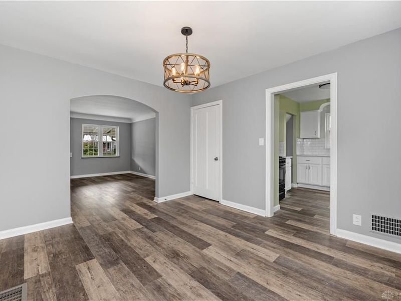 4106 Orchard Lane, Deer Park, OH 45236 Photo 4