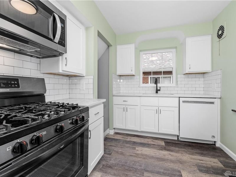 4106 Orchard Lane, Deer Park, OH 45236 Photo 6