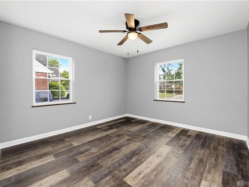 4106 Orchard Lane, Deer Park, OH 45236 Photo 8